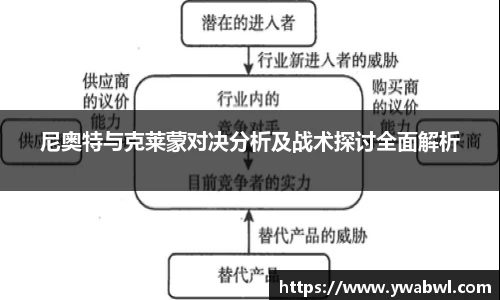 尼奥特与克莱蒙对决分析及战术探讨全面解析